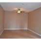 11215 Quiet Water Way, Hollywood, FL 33026 ID:14740401