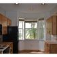 11215 Quiet Water Way, Hollywood, FL 33026 ID:14740397