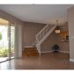 11215 Quiet Water Way, Hollywood, FL 33026 ID:14740403