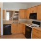 11215 Quiet Water Way, Hollywood, FL 33026 ID:14740399