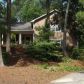 4561 Trickum Road Ne, Marietta, GA 30066 ID:14759837