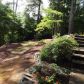 4561 Trickum Road Ne, Marietta, GA 30066 ID:14759838