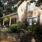 4561 Trickum Road Ne, Marietta, GA 30066 ID:14759839