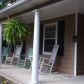 4561 Trickum Road Ne, Marietta, GA 30066 ID:14759840