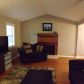 4561 Trickum Road Ne, Marietta, GA 30066 ID:14759841