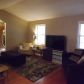 4561 Trickum Road Ne, Marietta, GA 30066 ID:14759842