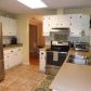 4561 Trickum Road Ne, Marietta, GA 30066 ID:14759844