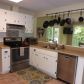 4561 Trickum Road Ne, Marietta, GA 30066 ID:14759845