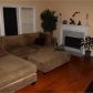 1465 Watercrest Circle, Lawrenceville, GA 30043 ID:14664482