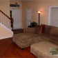 1465 Watercrest Circle, Lawrenceville, GA 30043 ID:14664484