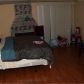 1465 Watercrest Circle, Lawrenceville, GA 30043 ID:14664491