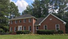 2905 Katy Lane Sw Marietta, GA 30064