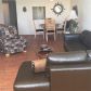 1701 NE 191st St # 406A, Miami, FL 33179 ID:14727348