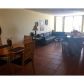 1701 NE 191st St # 406A, Miami, FL 33179 ID:14727349