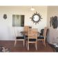 1701 NE 191st St # 406A, Miami, FL 33179 ID:14727350