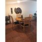 1701 NE 191st St # 406A, Miami, FL 33179 ID:14727351