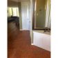 1701 NE 191st St # 406A, Miami, FL 33179 ID:14727352