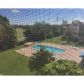 1701 NE 191st St # 406A, Miami, FL 33179 ID:14727354