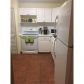 1701 NE 191st St # 406A, Miami, FL 33179 ID:14727355