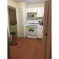 1701 NE 191st St # 406A, Miami, FL 33179 ID:14727356