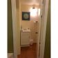 1701 NE 191st St # 406A, Miami, FL 33179 ID:14727357