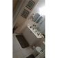 4704 SW 160th Ave # 236, Hollywood, FL 33027 ID:14733800