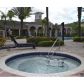 4704 SW 160th Ave # 236, Hollywood, FL 33027 ID:14733804