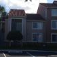 7824 Sonoma Springs Cir # 101, Lake Worth, FL 33463 ID:14769211