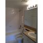 7824 Sonoma Springs Cir # 101, Lake Worth, FL 33463 ID:14769213