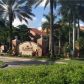 7824 Sonoma Springs Cir # 101, Lake Worth, FL 33463 ID:14769215