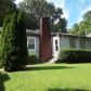 1727 Cecile Avenue Se, Atlanta, GA 30316 ID:14773623