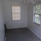 1727 Cecile Avenue Se, Atlanta, GA 30316 ID:14773628