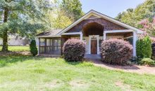 36 Alexander Street Winder, GA 30680