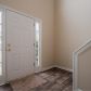 4338 Chesapeake Trace Nw, Acworth, GA 30101 ID:14772869