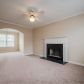 4338 Chesapeake Trace Nw, Acworth, GA 30101 ID:14772870