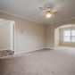 4338 Chesapeake Trace Nw, Acworth, GA 30101 ID:14772871