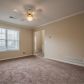 4338 Chesapeake Trace Nw, Acworth, GA 30101 ID:14772872