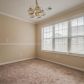 4338 Chesapeake Trace Nw, Acworth, GA 30101 ID:14772875