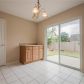 4338 Chesapeake Trace Nw, Acworth, GA 30101 ID:14772876