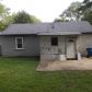 1727 Cecile Avenue Se, Atlanta, GA 30316 ID:14773631