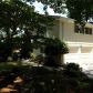 5296 O'shea Lane, Stone Mountain, GA 30088 ID:14773901