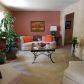 5296 O'shea Lane, Stone Mountain, GA 30088 ID:14773905