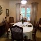 5296 O'shea Lane, Stone Mountain, GA 30088 ID:14773906