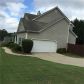 5168 Leecroft Drive, Buford, GA 30518 ID:14781332