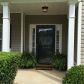 5168 Leecroft Drive, Buford, GA 30518 ID:14781335