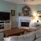 5168 Leecroft Drive, Buford, GA 30518 ID:14781336