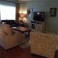 5168 Leecroft Drive, Buford, GA 30518 ID:14781337