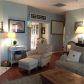 5168 Leecroft Drive, Buford, GA 30518 ID:14781338