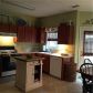 5168 Leecroft Drive, Buford, GA 30518 ID:14781341