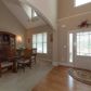 150 Merganser Drive, Jefferson, GA 30549 ID:14441676